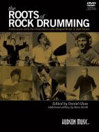 The Roots Of Rock Drumming 
