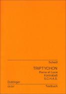 Triptychon 