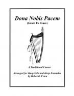 Dona Nobis Pacem 