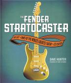 Fender Stratocaster Life 