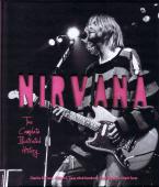 Nirvana Complete Illustrated History 