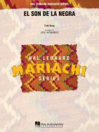 El Son de la Negra Standard