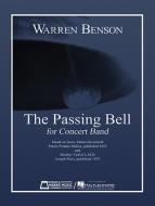 The Passing Bell 