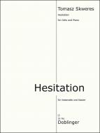Hesitation 