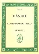 Streichquartett Nr. 1 E-Dur op. 1 