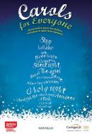 Carols For Everyone 