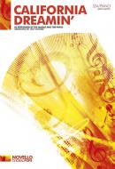 California Dreamin' 