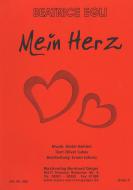 Mein Herz 