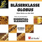 BläserKlasse GLOBUS 