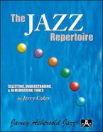 The Jazz Repertoire 