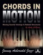 Chords In Motion 
