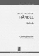 Halleluja Standard