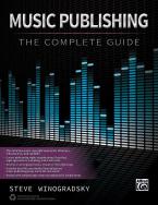 Music Publishing 