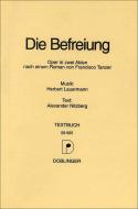 Die Befreiung 
