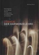 Lexikon der Harmonielehre 