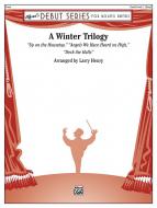 A Winter Trilogy Standard