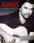 Juanes 