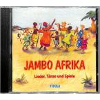 Jambo Afrika 