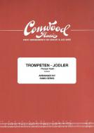 Trompeten Jodler 