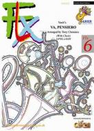 Chorus Of The Hebrew Slaves 