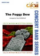 The Foggy Dew 