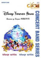 Disney Forever Young 