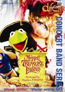 Sailing For Adventure 