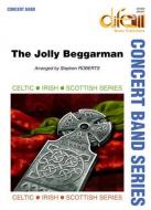 The Jolly Beggarman 