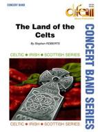 The Land Of The Celts 