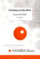 Christmas On The Rock 