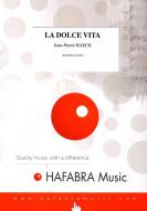 La dolce vita 