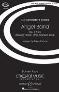 Angel Band 