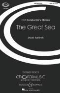 The Great Sea 