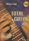 Total Guitar 
