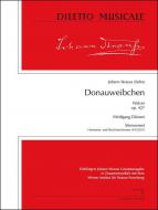 Donauweibchen Op. 427 