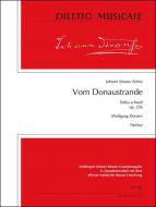 Vom Donaustrande op. 356 