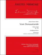 Vom Donaustrande op. 356 