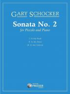 Sonata No. 2 