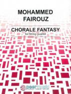 Chorale Fantasy 