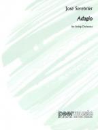 Adagio for String Orchestra 