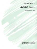 A Child's London 