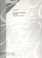 Kermesse à Charleroi Op. 44 