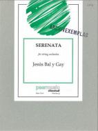 Serenata 