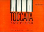 Toccata 