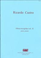 Obras Escogidas Vol. 2 