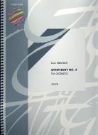 Symphony No. 4 