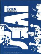 The Ives Collection: 5 Songs 
