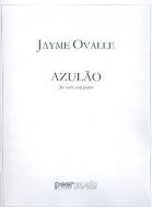 Azulao 