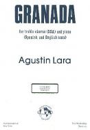 Granada 