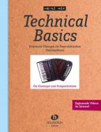 Technical Basics 